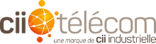 Inscription volontaire par cii t&eacute;l&eacute;com
